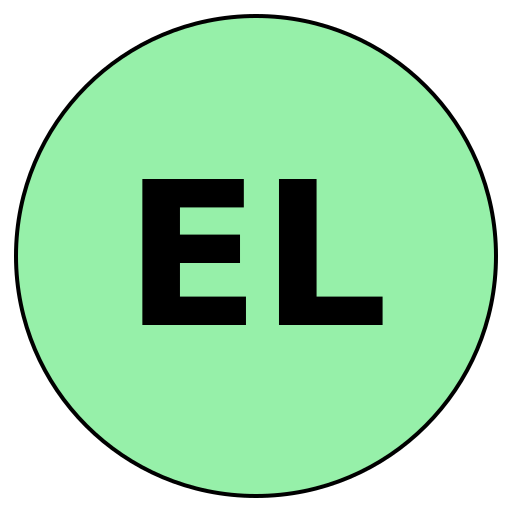 ExploreLive