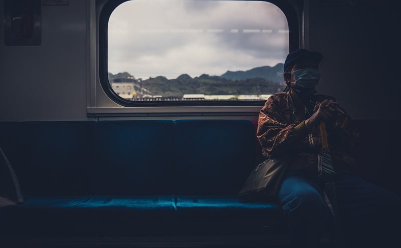 Travelers Planning